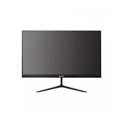  2 شاشة جيمنغ يودور 24 انش / بوصة - 100 هرتز  UDore Gaming 24 Inch Monitor FHD - 100 Hz / 2ms