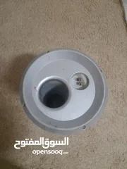  2 السعر قابل للتفاوض