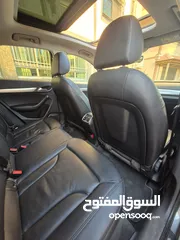  7 Q3.  2015 ترخيص 2015 مكور 2000 بنزين  4×4