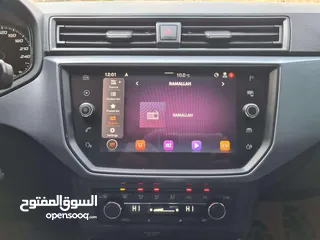  5 أرونا ترخيص 21 دهان شركة عداد قليل