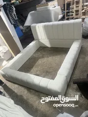 13 مفروشات مسلم خيارك الافضل