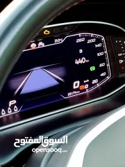  3 SEAT Ateca FR Black Edition 2021