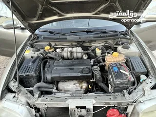  13 دايو نوبيرا ون موديل ال 96