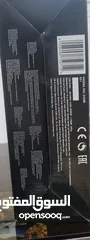  10 للبيع: سيشوار Remington Pro Dry 2000 - جديد بالكرتونة! بسعر مغري 18 دينار