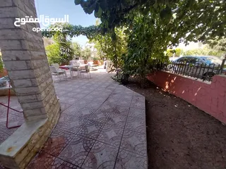  9 فيلا غير مفروشة للبيع ( Property 38710 )-174876180
