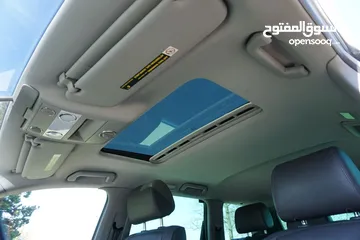 6 فوكس طوارق كاش أو أقساط موديل 2004 4*4 فل أوبشن مع فتحة بحالة ممتازة فحص كامل4 جيد ترخيص  22/11/2025