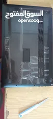  9 استخدام اقل من شهر. وكالة. win 11.