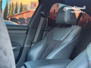  5 استيراد شخصي BMW 330e