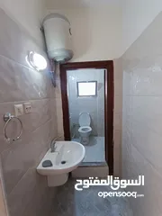  7 شقة طابق ثاني للإيجار