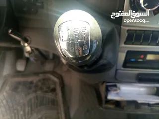  14 افيكو فان 2014
