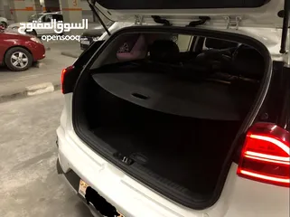  4 كيا نيرو هايبرد موديل 2020 وارد كوري كرت ابيض