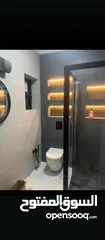  1 بليط سوري محترف تسليم هندسي وكفاله عمل/