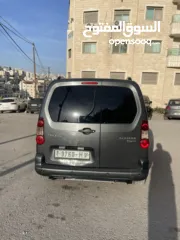  2 بيجو بارتنر 2018 بسعر مممتار