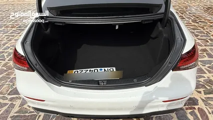  8 Mercedes-Benz E 200 4MATIC (W213), Polar White, 2023, Petrol, Automatic