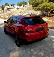  5 توسان 2015 فل مع بانورامااا / ايد صفر وكالة