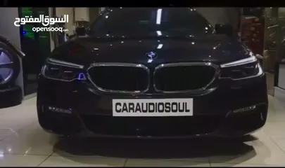  4 مطلووب أضويه 530e ليد
