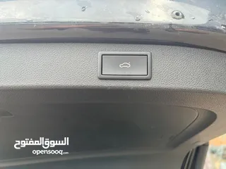  9 سكودا كودياك