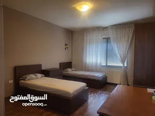 8 Last floor with roof apartment for sale ( Property 38964 )-174787538