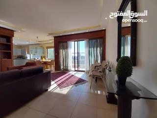  7 شقة للايجار في عبدون  ( Property 35914 )-174882246