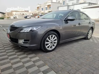  1 سيارات للايجار  Rent acar