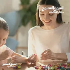  20 عاملات منازل  بجنسيات مختلفه موثوقه  مبيت من جنسيات مختلفة مدربات على التنظيف والترتيب وتحضر الطعام
