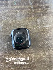  1 ساعه أبل سيريس 9