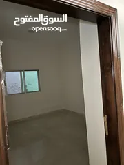  15 شقة للبيع طابق اول