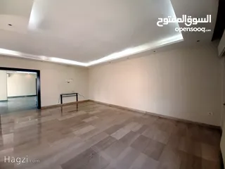  10 شقة غير مفروشة للإيجار 320م2 ( Property 17823 ) سنوي فقط