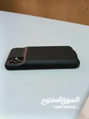  1 iPhone 11 للبيع كسر زيرو نسخه أمريكي  waterproof