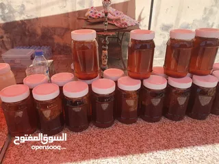  1 عسل كردستان