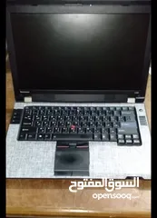  1 لابتوب لينوفو ويندز 10