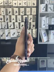  5 Iphone 14 pro max مشفر للبيع