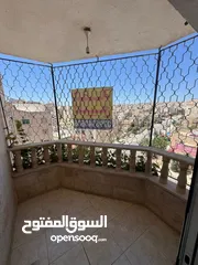  3 شقة للبيع بسعر لقطه  الهاشمي الشمالي حي الاتراك