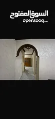  7 شقة للبيع في ابونصير