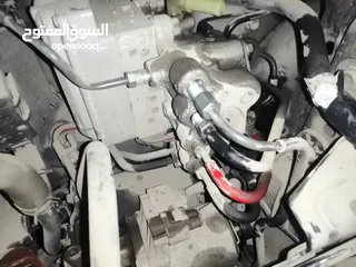  21 احترف مهنة المستقبل. صيانة سيارات الهايبرد.والبنزين .لكل الاعمار