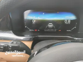  2 سورينتو 2020 بزنس فل اضافات  الدفع كاش وإمكانية التقسيط نص ونص بالخليل فقط. الله يبارك لصاحب النصيب