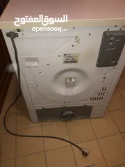  5 نشافة سامسونج
