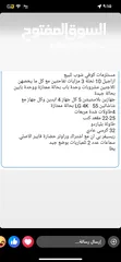  2 بلاستيشن 5 ديجتال عدد 2