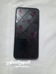  2 تلفون هونور   للبيع