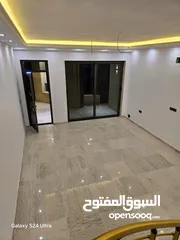  1 للبيع بيت جديد في منطقة الدوانم قرب من الشرطة الخامسة