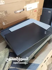  14 لينوفو  جيل ثامن  SSD512