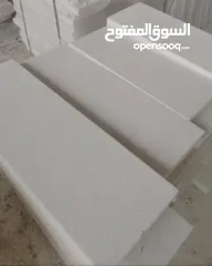  3 دفعتك وشكاتك  والباقي علينا ادلل بس   أسعار منافسة وعروض مميزة  والتوصيل متاح لجميع أنحاء الضفة