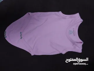  8 جهاز بيبي كامل