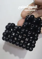  3 توزيعات تخرج