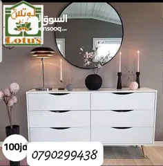  14 مجموعه من الديكورات المنزليه والخزائن بأدق التفاصيل لاستغلال المساحات لتضفي طابعا مميزا لمنزلك