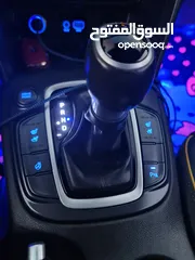  5 الخليل ....... كااااااااااش فقط 68الف .....نقداااااااااا .... لي معني ....حياه الله