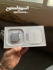  11 Apple Watch Ultra