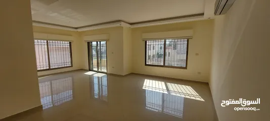  2 شقة مُشمسة في حي هادئ في دابوق