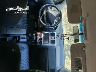  6 هونداي كليك