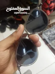  3 sunglasses